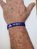 Hope Bracelet