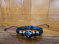 Pray bracelet