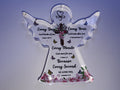 Inspirational Ornament